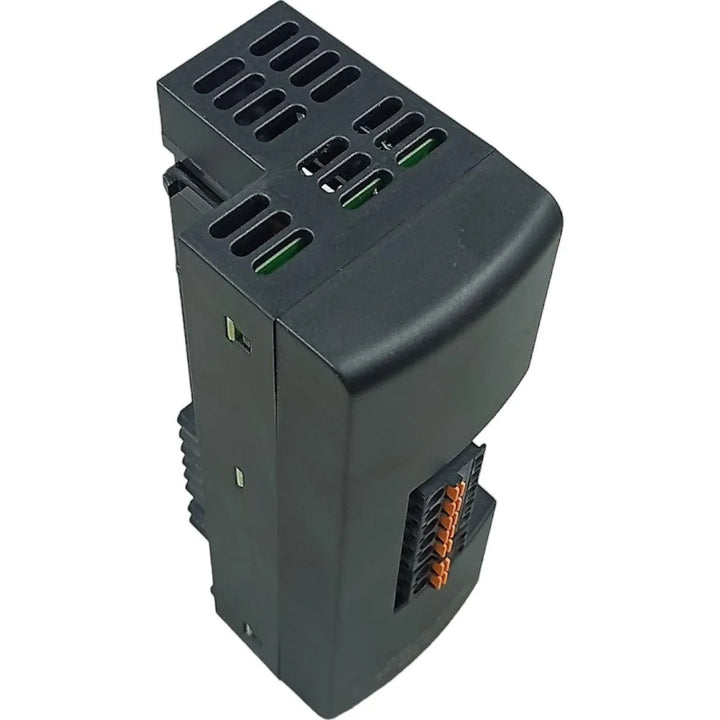 Módulo de Desacomplamento de Dados AS-I IFM AC1250 - Cabo Eletro