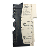 Módulo STB Schneider STB AVO 1250 -10...10v 11 Bits - Cabo Eletro