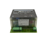Controlador de Temperatura Philips KS-2014 - Cabo Eletro