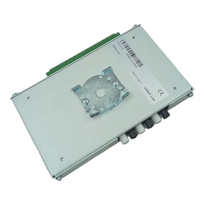 Modulo Relé Vamp VAM3l-013849 - Cabo Eletro