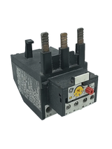Relé Térmico Ge RT2L 1000V 78/97A - Cabo Eletro
