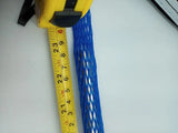 Sensor De Temperatura Rosemount PT100 0065D21D0080D0450T93 - Cabo Eletro