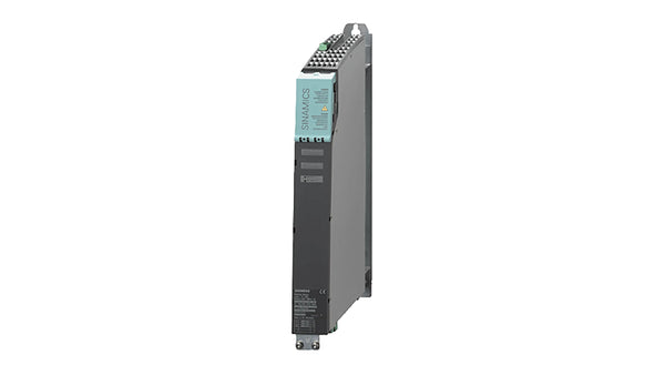 Módulo de Frenagem Siemens 6SL3100-1AE31-0AB1 600v 100kW/2 s - Cabo Eletro