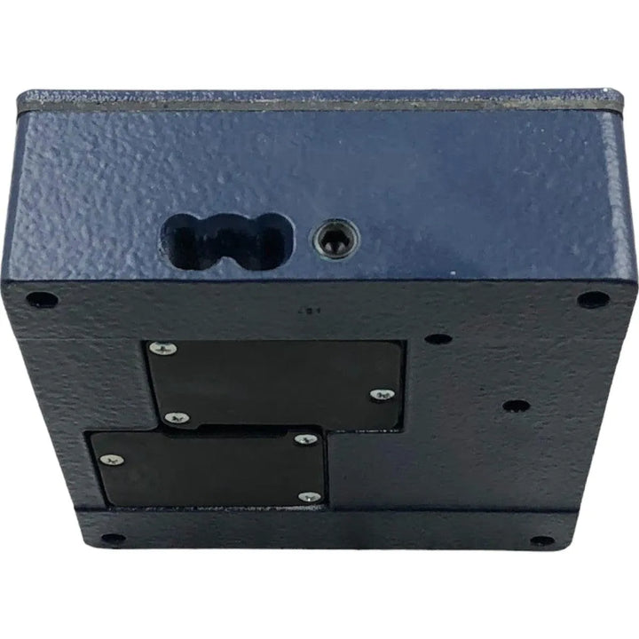 Chave de Segurança Schmersal AZM 415-33ZPDK 24v IP67 - Cabo Eletro