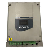 Soft Starter Schneider ATS48D88Y Altistart 48 - Cabo Eletro