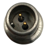 Sensor De Velocidade Metrix SV6300-001 100mV 3.9mV - Cabo Eletro