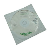 Switch Gerenciavel Schneider TCSESM163F2CU0 MODICON 60VDC - Cabo Eletro