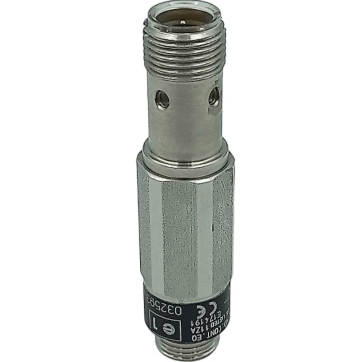 Sensor de Proximidade Lincoln IR5046 - Cabo Eletro