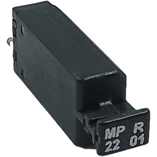 Módulo Protetor Corning MP-R 2201 KIT 10 Peças - Cabo Eletro