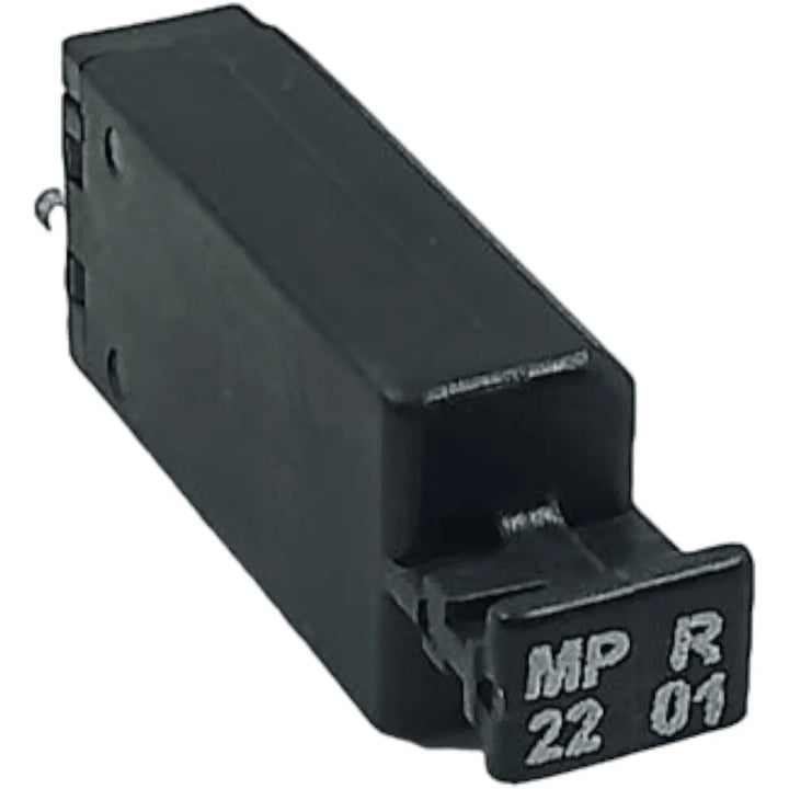 Módulo Protetor Corning MP-R 2201 KIT 10 Peças - Cabo Eletro