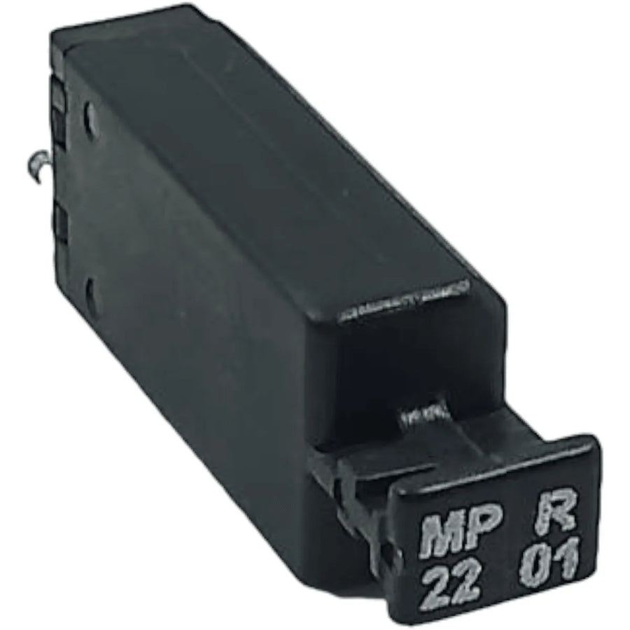 Módulo Protetor Corning MP-R 2201 KIT 10 Peças - Cabo Eletro