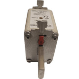 Fusível Ultra Rápido Abb 170M3811ABB 690V 80A 200kA - Cabo Eletro