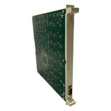 Placa de Circuito ABB DSQC-325 - Cabo Eletro