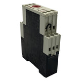 RELÉ SAIA KOP560K7MWVPN27 8A 250-440V - Cabo Eletro