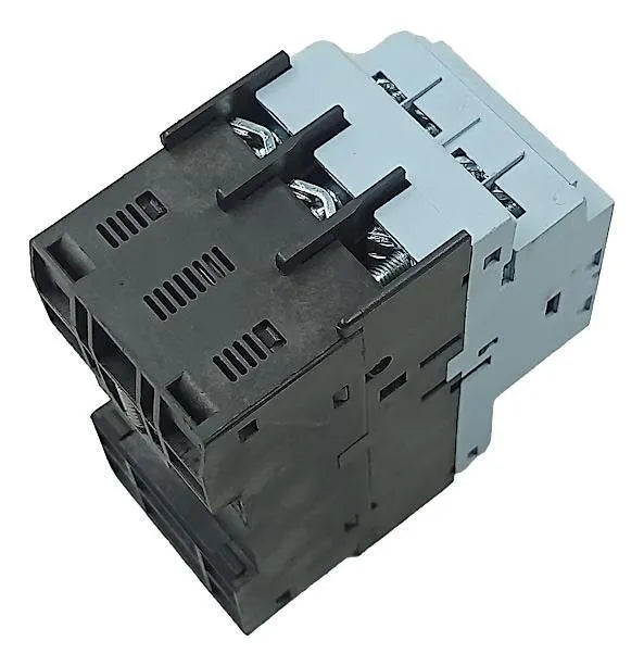 Disjuntor Motor WEG MPW40-3-C025 0,16-0,25 - Cabo Eletro