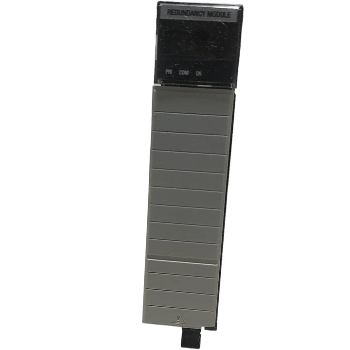 Modulo Allen Bradley 1756-rm Serie B - Cabo Eletro