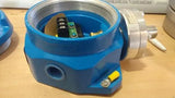 Termostato Acros Tp Ex Mn 40 Ai 30kgf/cm2 - Cabo Eletro