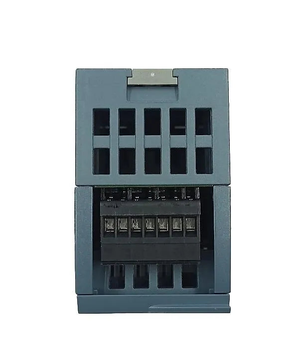 Modulo de Saida Digital SIEMENS 6AG1222 1BF32 2XB0 - Cabo Eletro