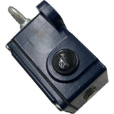 Chave Fim de Curso Schmersal TQ 441 11y 16A 500v IP65 - Cabo Eletro