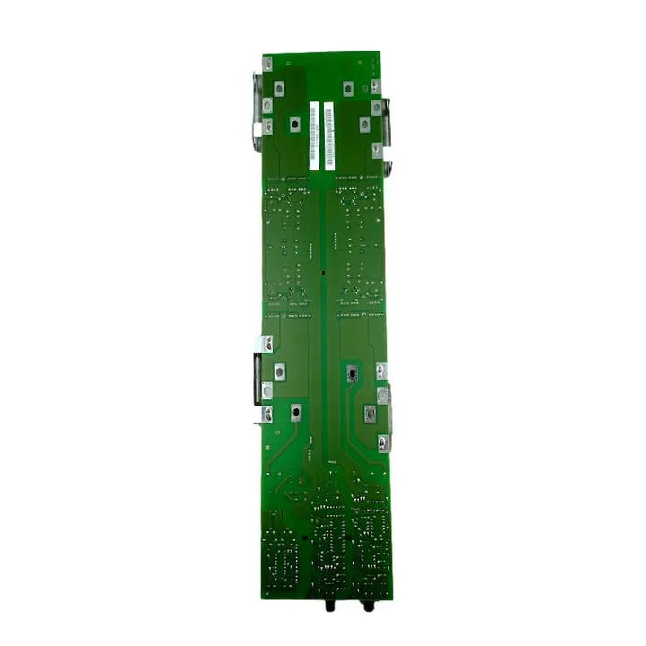 Placa de Movimentação do Inversor Siemens 6SE7036-5GK84-1JC0 - Cabo Eletro