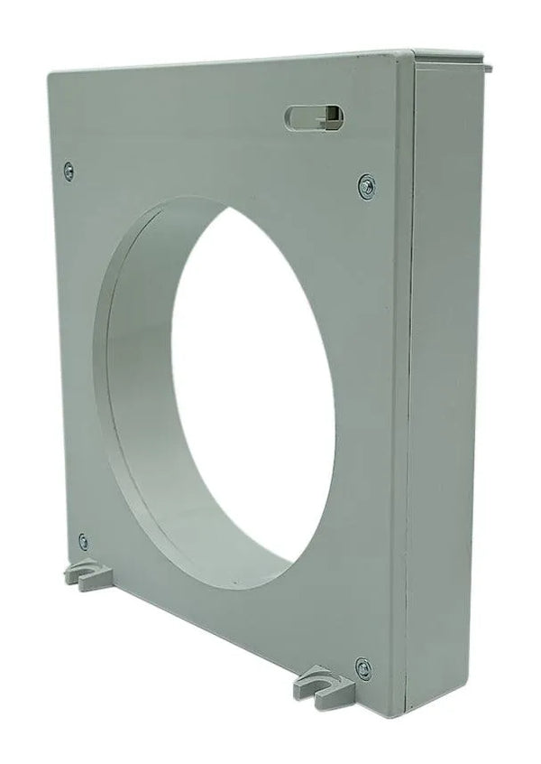 Transformador Toroidal de Corrente ABB TR 4 110mm 250A - Cabo Eletro