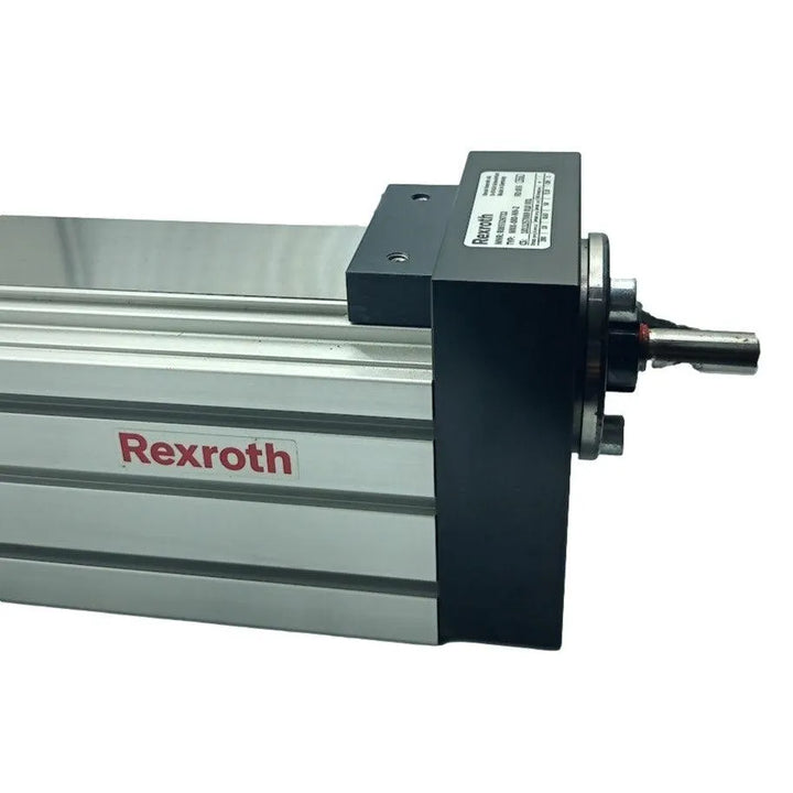 Módulo Linear Rexroth R005 526722 MKK-080-NN-2 - Cabo Eletro