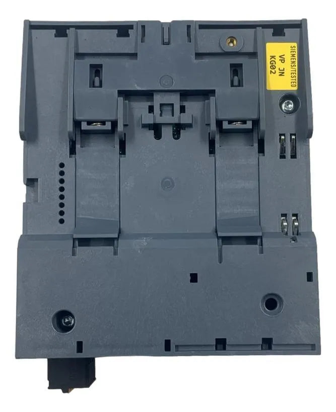 Modulo Interface Profinet Siemens 6GK1 411-5AB10 - Cabo Eletro