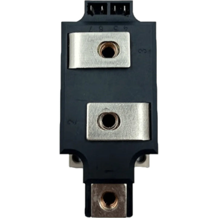 Módulo IGBT PSO PSMT300-16 - Cabo Eletro