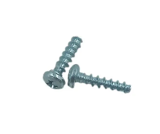 Módulo De Comunicação Siemens 3rw4900-0kc00 - Cabo Eletro