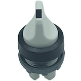 Chave Seletora Abb M3SS1-10U 1SFA611210R1007 - Cabo Eletro