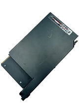 Módulo Adaptador Metal Leve 1771-ASC - Cabo Eletro