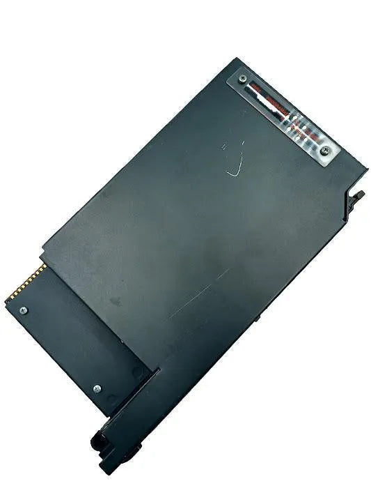 Módulo Adaptador Metal Leve 1771-ASC - Cabo Eletro