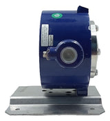Interruptor de Pressão Ettore Cella Maxxur 0 a 40Bar - Cabo Eletro