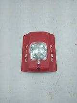 Alarme de Incêndio System Sensor N04-2315-003 - Cabo Eletro