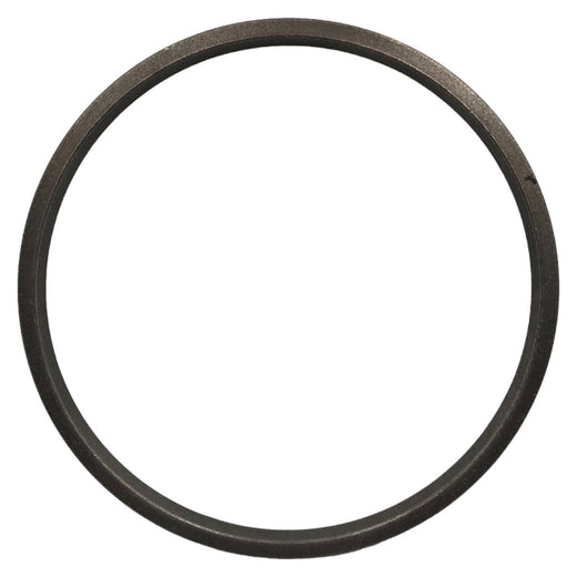 Anel de Desgaste Daubert 135/145x10 A48 CL30B - Cabo Eletro
