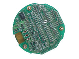 Módulo de Placa de Circuito Yokogawa F9328EA-0 F9328HE-01 - Cabo Eletro