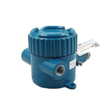 Controle de Nível Ametek PML1-0350-P00X - Cabo Eletro