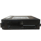 Modulo GE Fanuc IC693MDL655F 24VDC 32PT POS/NEG Fast - Cabo Eletro