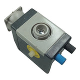 Sensor De Temperatura Varixx ZSP/4/7/D - Cabo Eletro