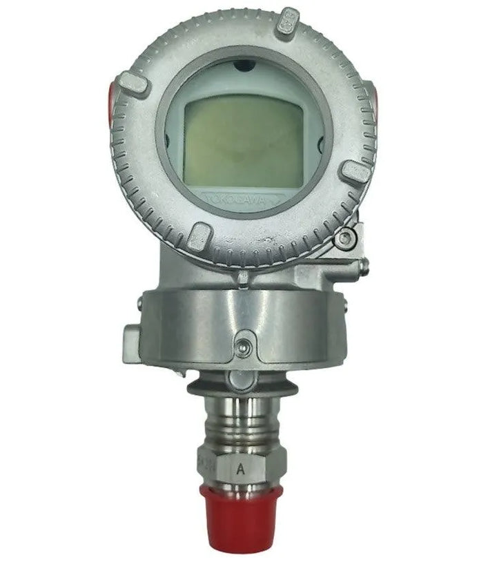 Transmissor de Pressão Yokogawa EJA530E-JBS7N-022EL/KU22 - Cabo Eletro