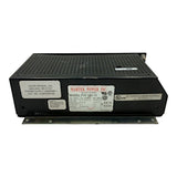 Fonte Martek PVI-150-13 27.25v 4A 50/60Hz 200/240v - Cabo Eletro