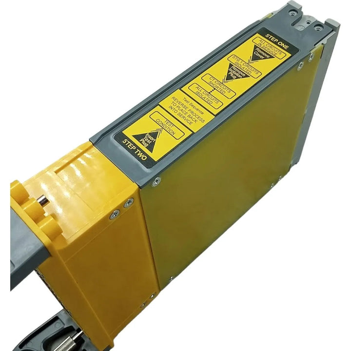 Módulo Siemens 7XG2261-0AA00-0AA0 3RMLB-S14 - Cabo Eletro