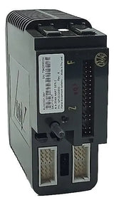 Módulo De Entrada Digital Emerson DeltaV KJ3222X1-BA1 - Cabo Eletro