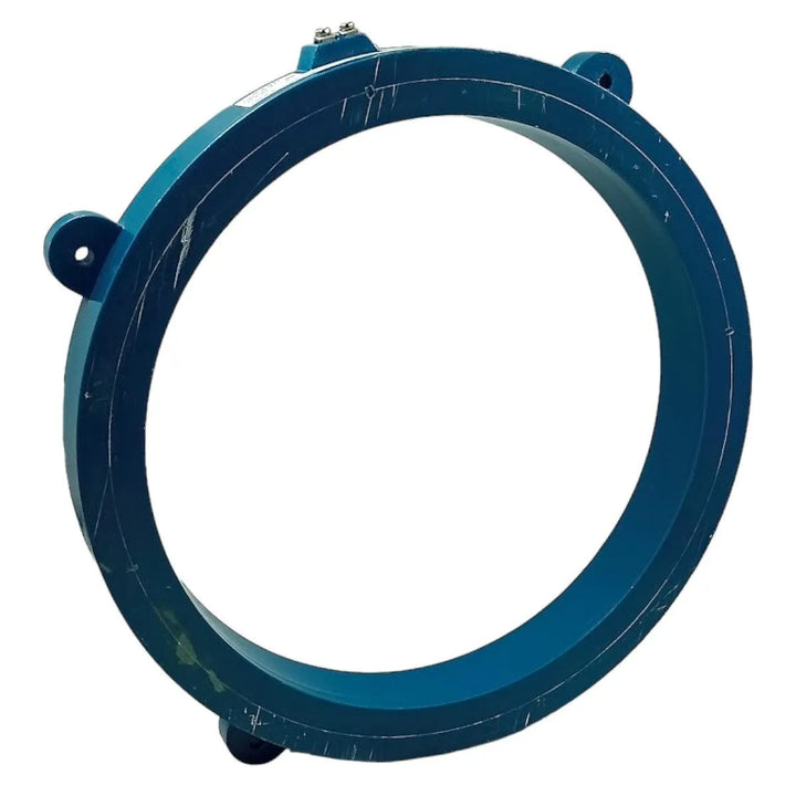 Sensor de Corrente Toroidal Ward TCY-300 - Cabo Eletro