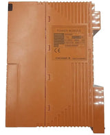 Módulo de Alimentação Yokogawa SPW481-13 S1 100-120v - Cabo Eletro
