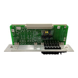 Modulo Terminal XDCR I/0 81544-01 - Cabo Eletro