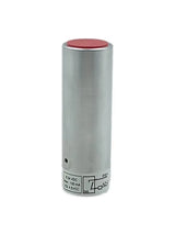 Sensor Indutivo Instrutech SL5-20C4LDA2 5-24Vdc 100mA - Cabo Eletro