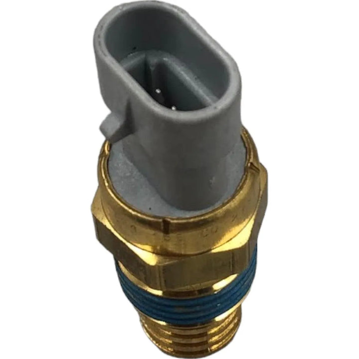 Sensor de Temperatura MWM 905695090024 - Cabo Eletro