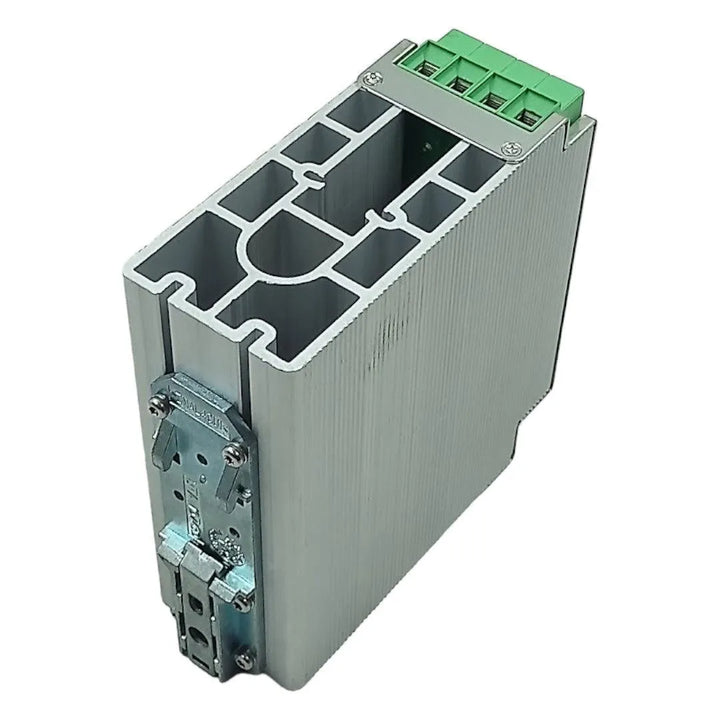 Módulo de Redundância Phoenix Contact QUINT-DIODE 2320157 - Cabo Eletro