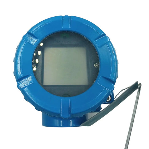 Transmissor De Temperatura Yokogawa Yta110 0 a 100c Ea2db/ku - Cabo Eletro
